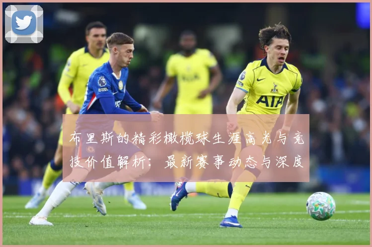 布里斯的精彩橄榄球生涯高光与竞技价值解析：最新赛事动态与深度分析
