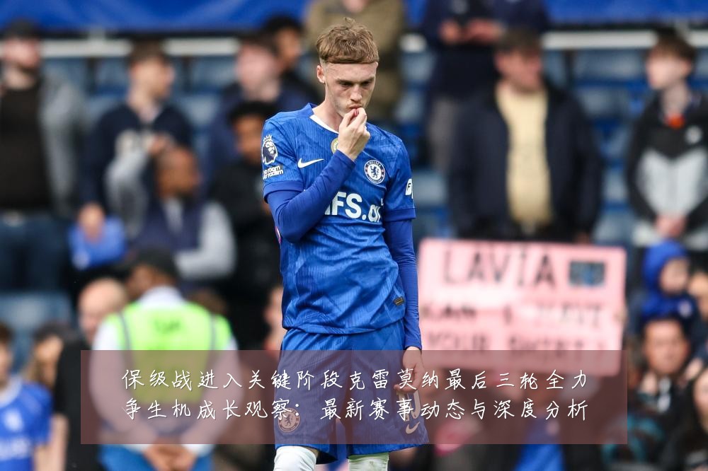保级战进入关键阶段克雷莫纳最后三轮全力争生机成长观察:最新赛事动态与深度分析